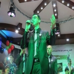 Kifah zeriki sur yala.fm